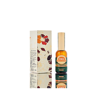 加查备孕期日常卫生护理精华