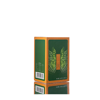 加查女生最爱三清粉